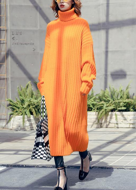 Sophisticated Sweater with a Clean Classic Look