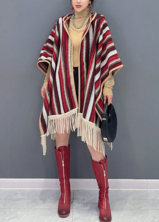 Beautifully Balanced Cardigan with Timeless Character