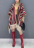 Beautifully Balanced Cardigan with Timeless Character
