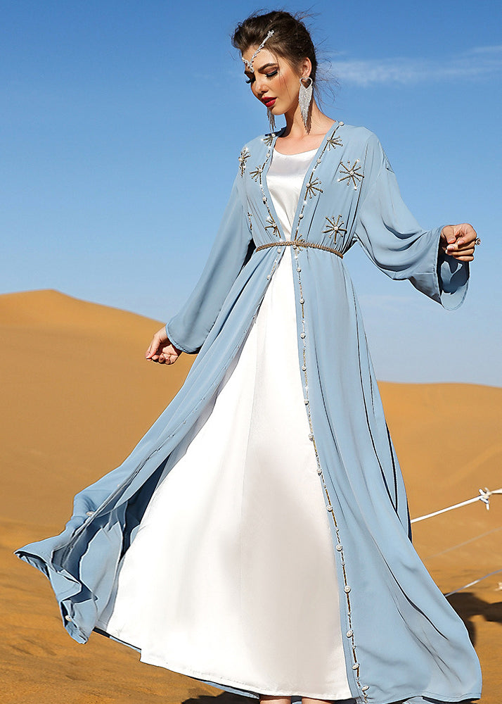 Effortlessly Elegant Cardigan with a Timeless Design