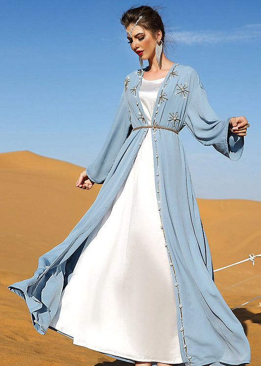 Effortlessly Elegant Cardigan with a Timeless Design