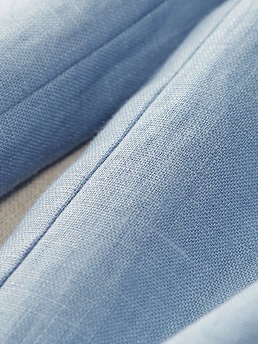 Sophisticated Pants with a Clean Classic Look