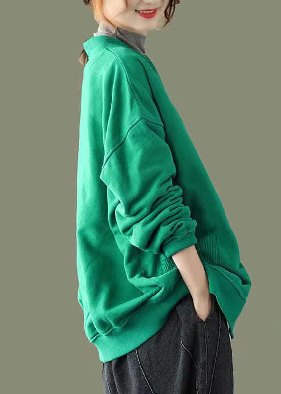 Beautifully Finished Shirt in a Timeless Design