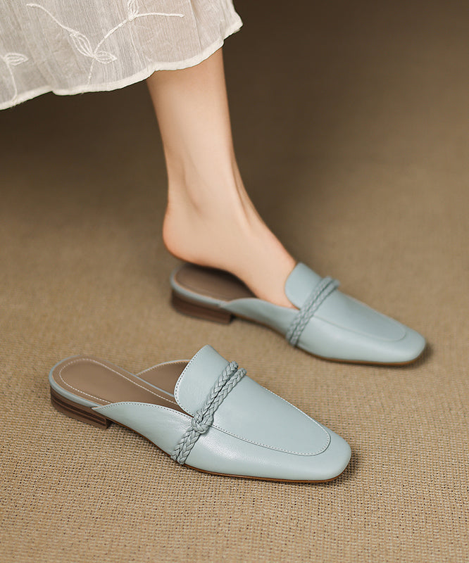 Comfortable Orthopedic Sandals for Daily Wear
