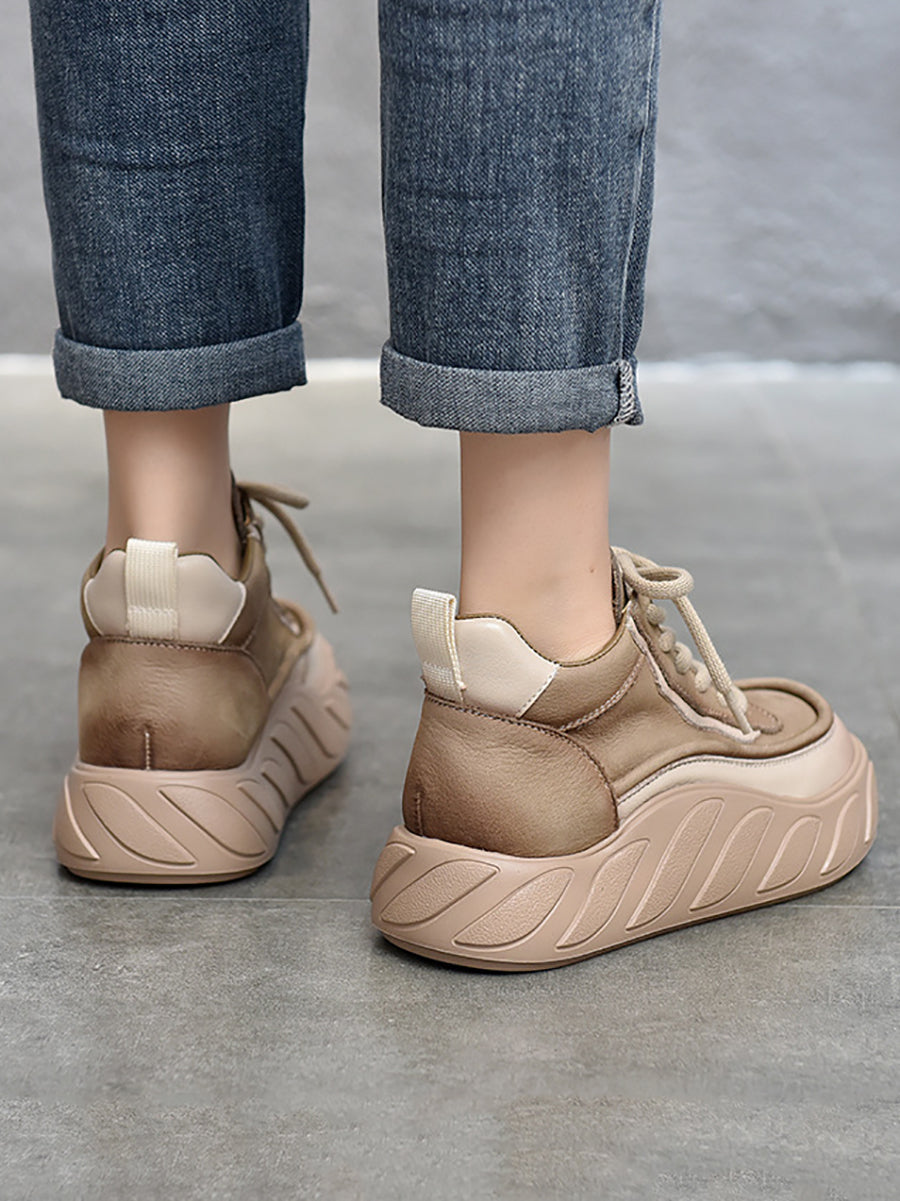 Stylish Orthopedic Shoes for Any Occasion