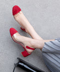 Stylish Orthopedic Sandals for Any Occasion