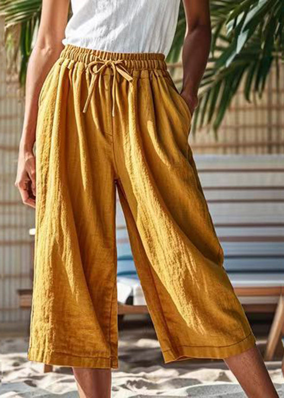 Gracefully Styled Pants for Any Occasion