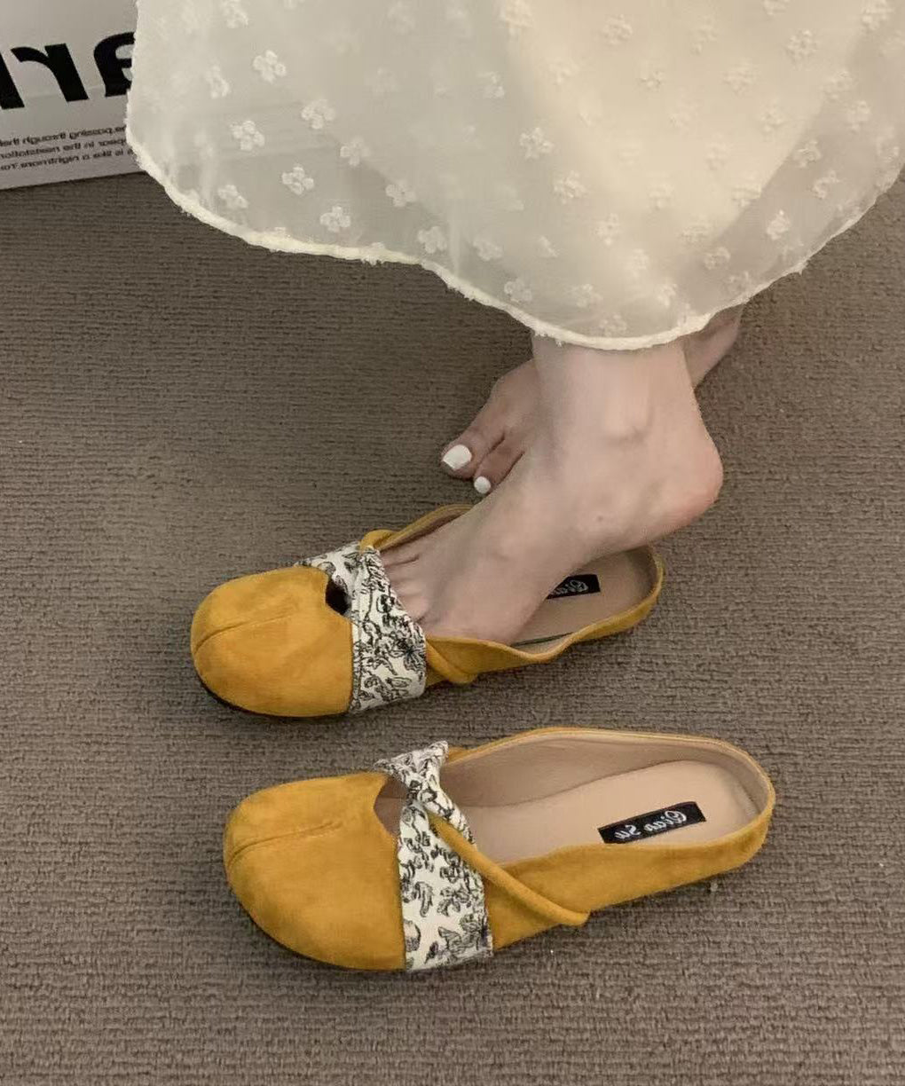 Comfortable Orthopedic Sandals for Daily Wear