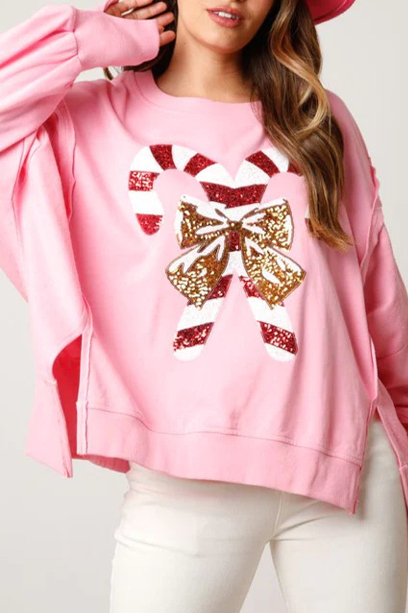 A Vintage Style Top with Delicate Timeless Details
