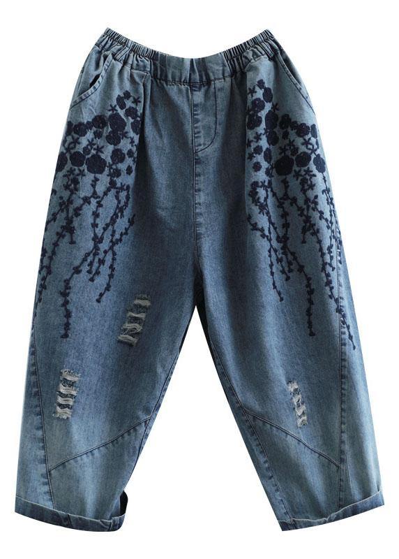 Elegantly Styled Pants for Everyday Wear