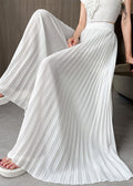 Vintage Inspired Pants with a Contemporary Edge