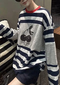 Classic Vintage & Enduringly Stylish Shirt