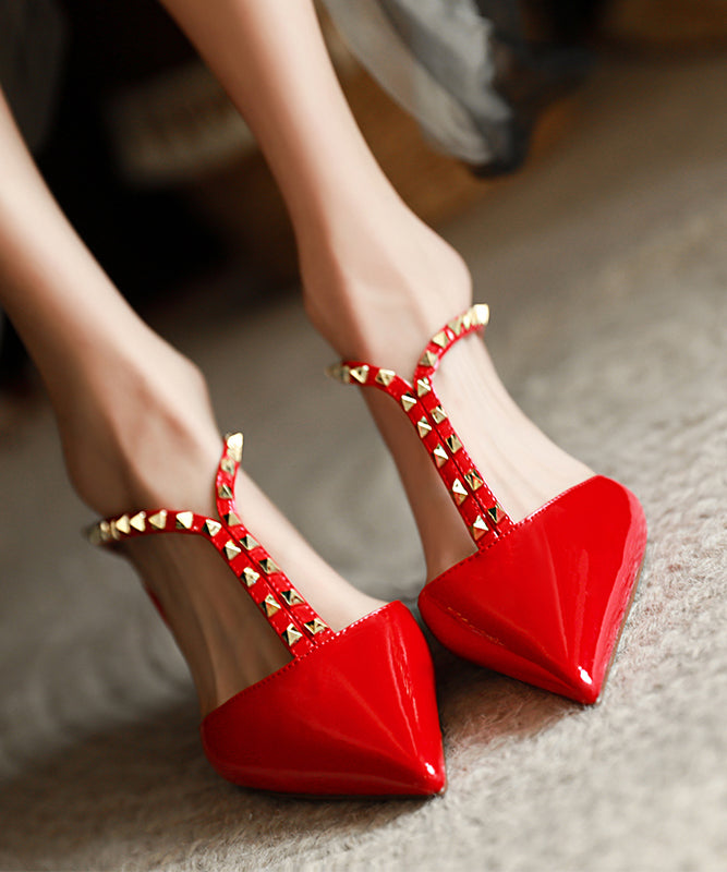 Graceful Orthopedic Sandals for Modern Look