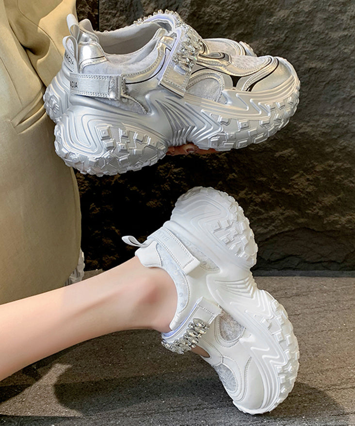 Comfortable Orthopedic Shoes for Daily Wear