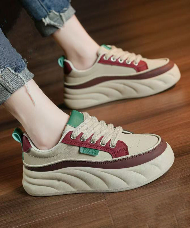 Comfortable Orthopedic Shoes for Daily Wear