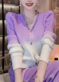 Gracefully Styled Cardigan for Any Occasion