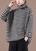Beautifully Crafted Sweater in a Classic Style