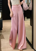 Beautifully Balanced Pants with Timeless Character