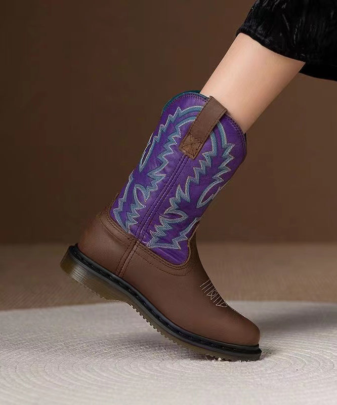 Comfortable Orthopedic Boots for Daily Wear