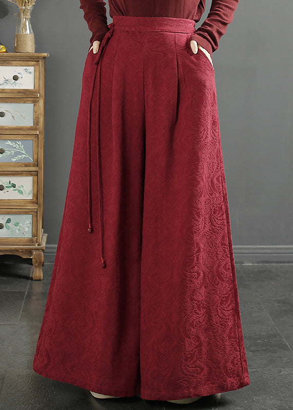 Elegant Ring for Every Occasion