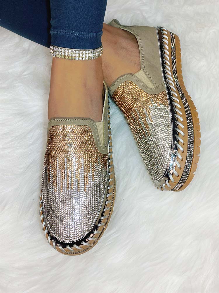 Comfortable Orthopedic Shoes for Daily Wear