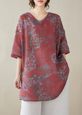 Elegantly Styled Top for Everyday Wear