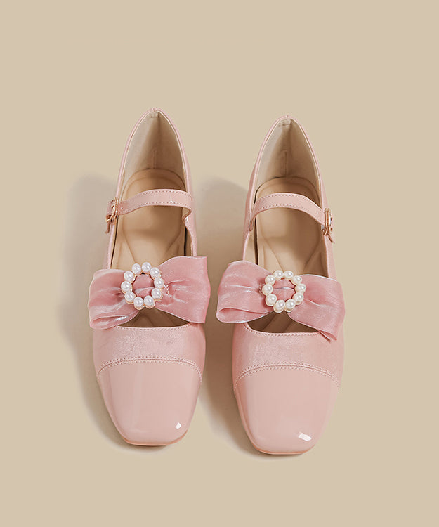 Elegant Orthopedic Shoes for Every Step