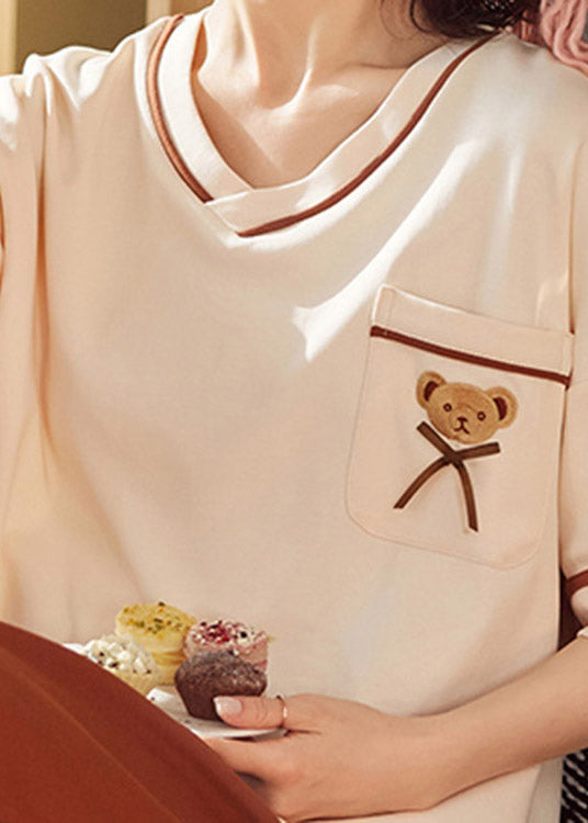 Beautifully Crafted Garment in a Classic Style