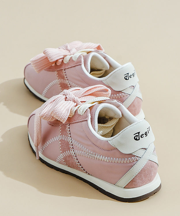Graceful Orthopedic Shoes for Modern Look