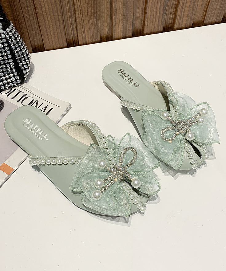 Stylish Orthopedic Sandals for Any Occasion