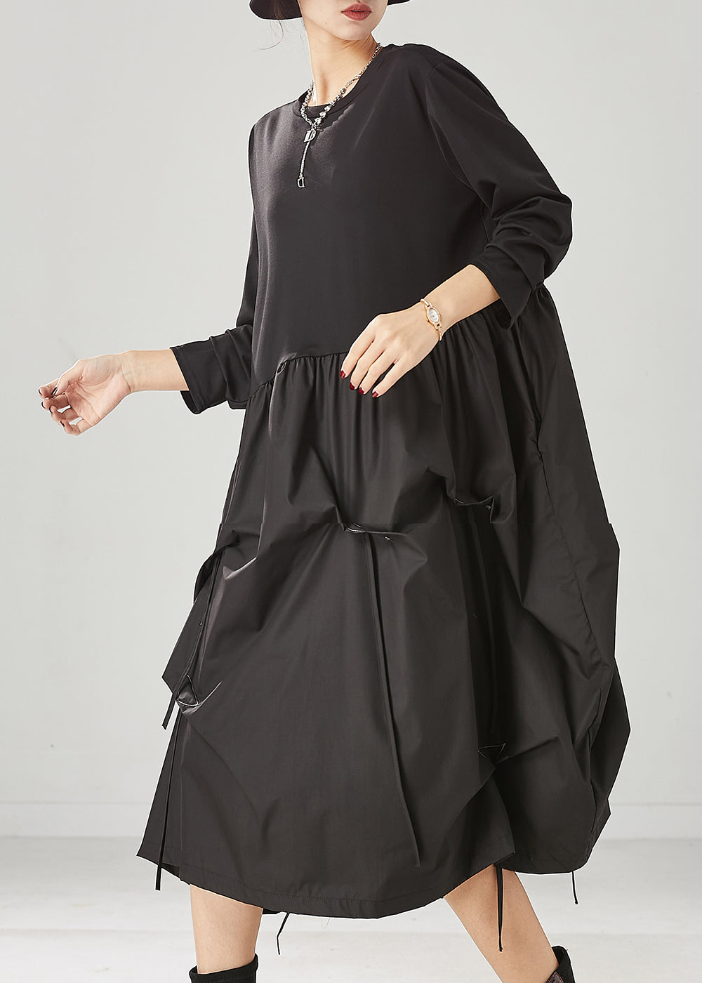 Vintage Handmade Ring