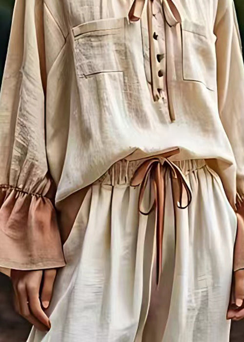 Beautifully Crafted Shirt in a Classic Style