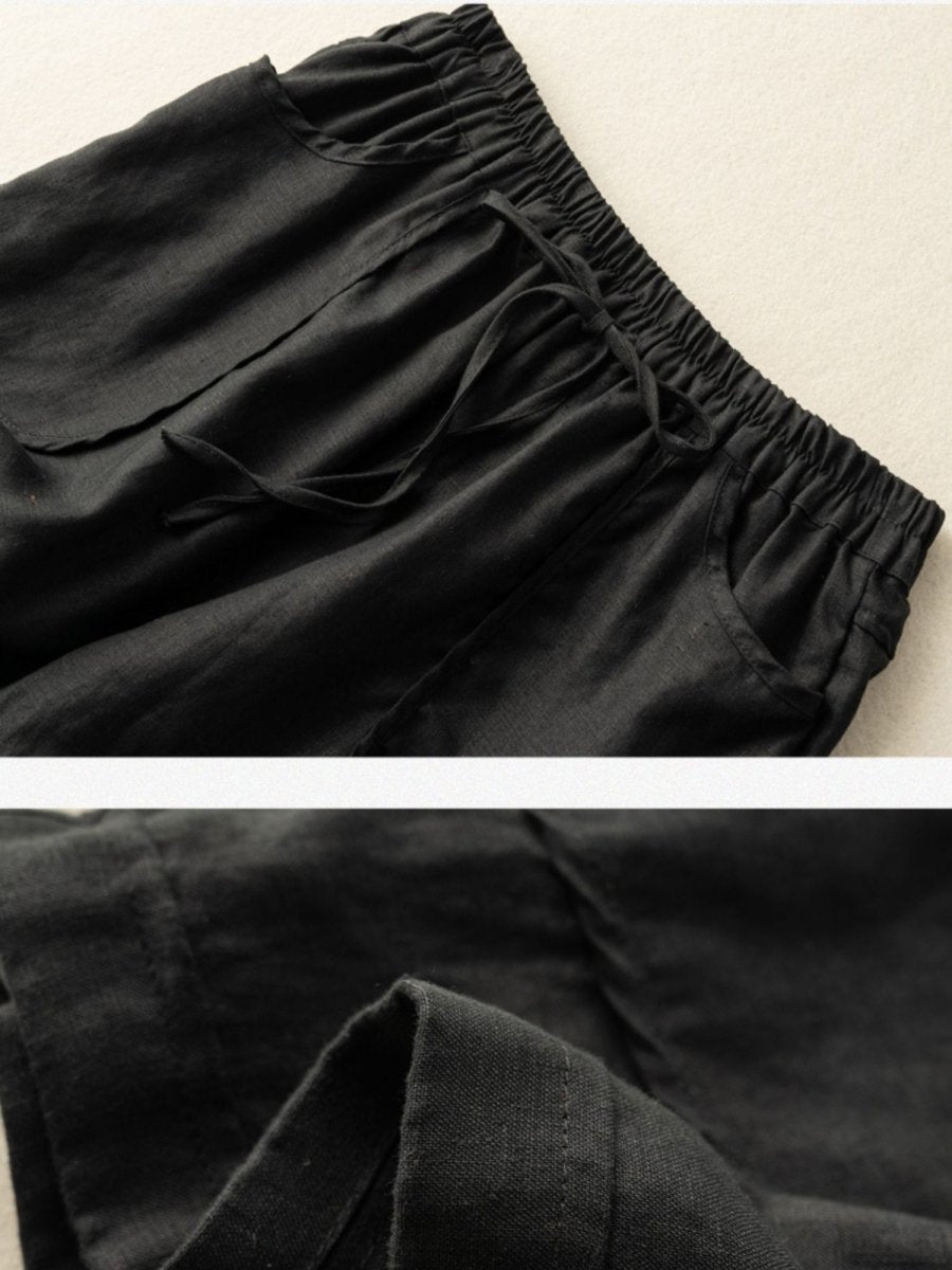 Classic Vintage & Enduringly Stylish Garment