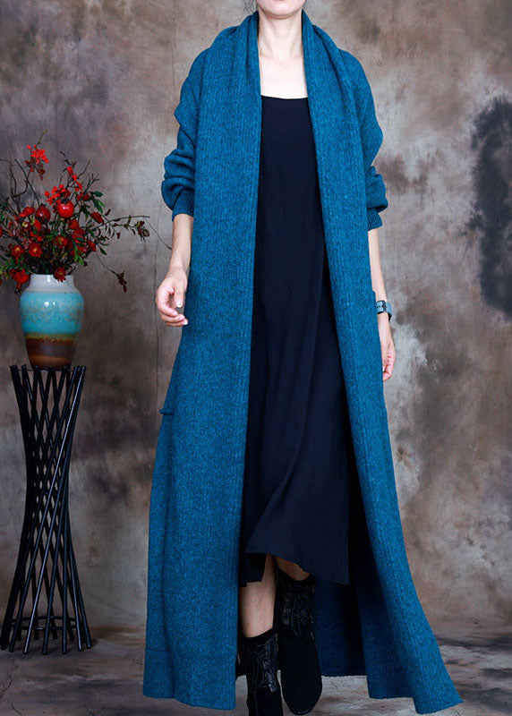 Polished Cardigan with an Effortless Classic Look
