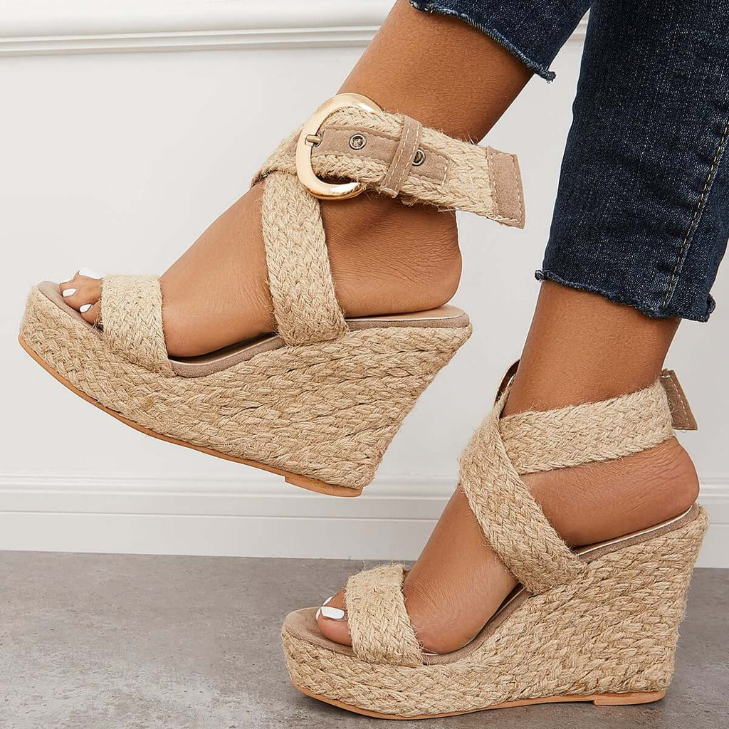 Stylish Orthopedic Sandals for Any Occasion