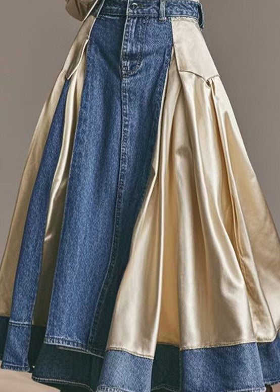Beautifully Crafted Garment in a Classic Style