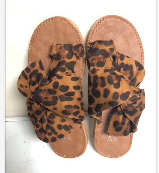 Classic Orthopedic Sandals with Timeless Style