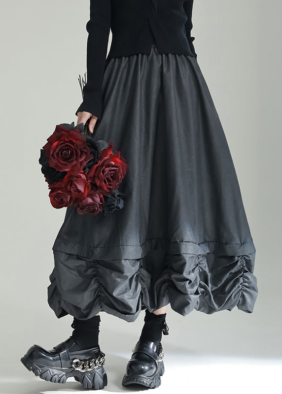 Beautifully Finished Garment in a Timeless Design