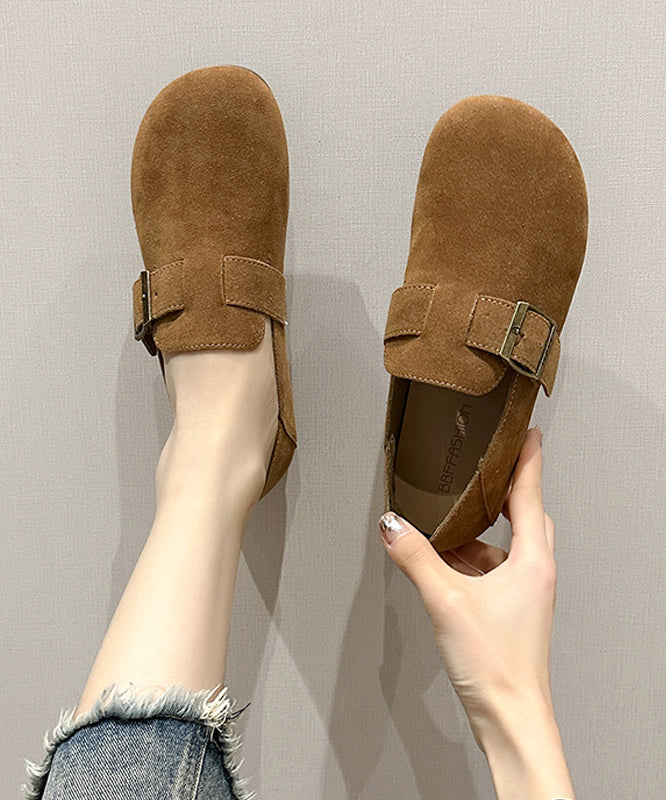Beautifully Crafted Orthopedic Shoes