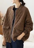 Classic Vintage & Enduringly Stylish Coat