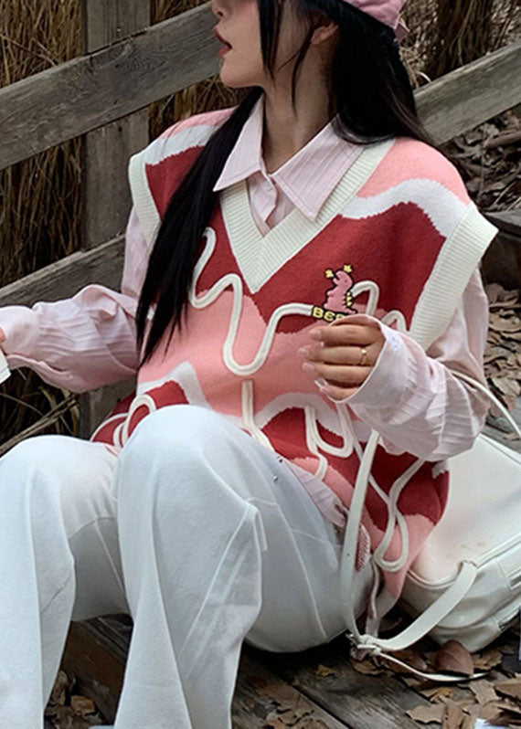 Classic Vintage Coat with a Flattering Fit