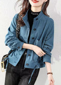 Classic Vintage & Enduringly Stylish Coat