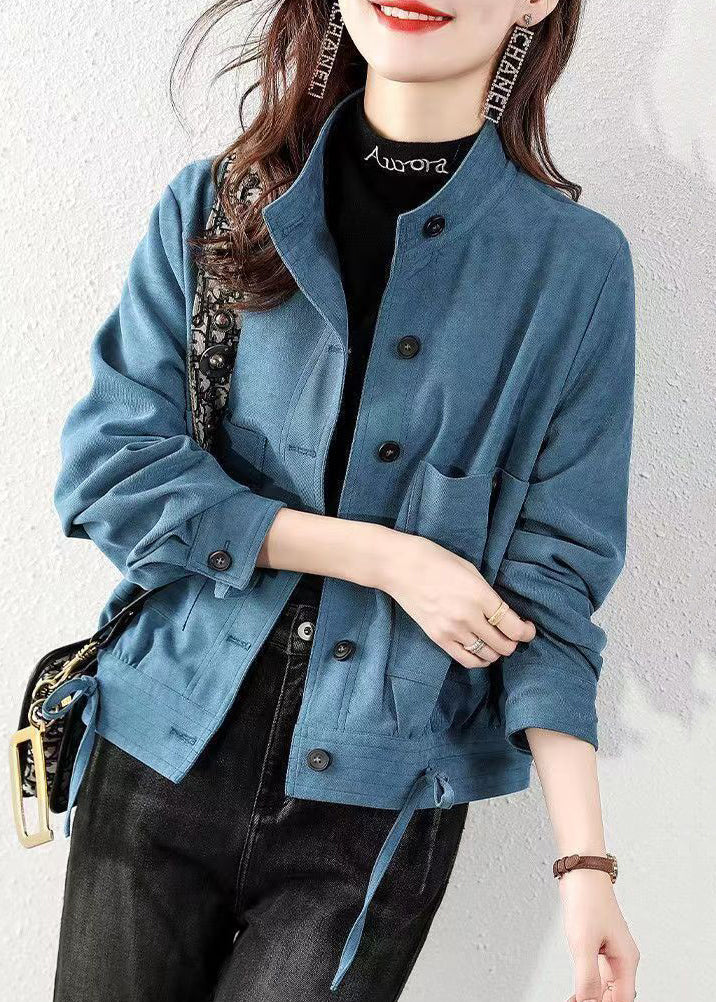 Classic Vintage & Enduringly Stylish Coat