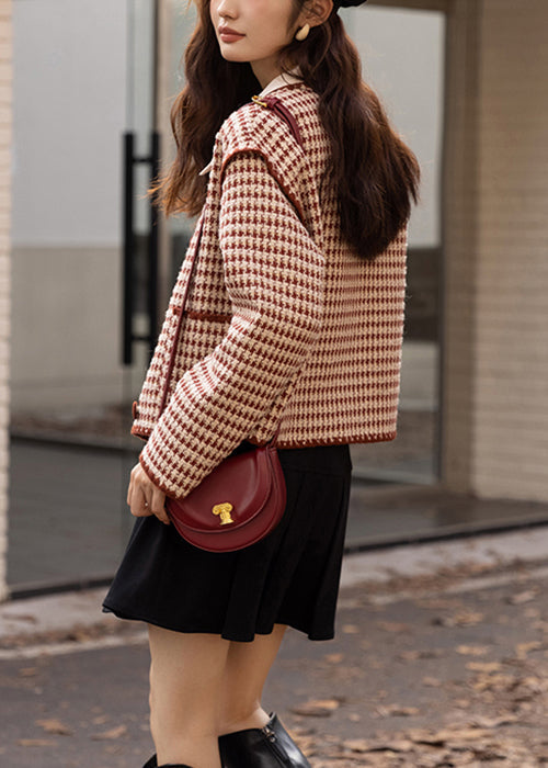 Classic Vintage & Enduringly Stylish Coat