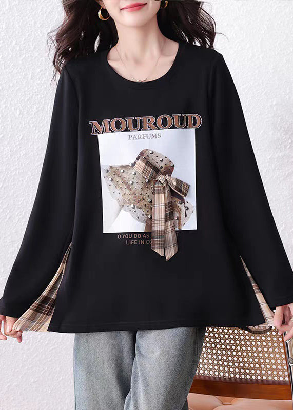 Classic Vintage Shirt with a Flattering Fit