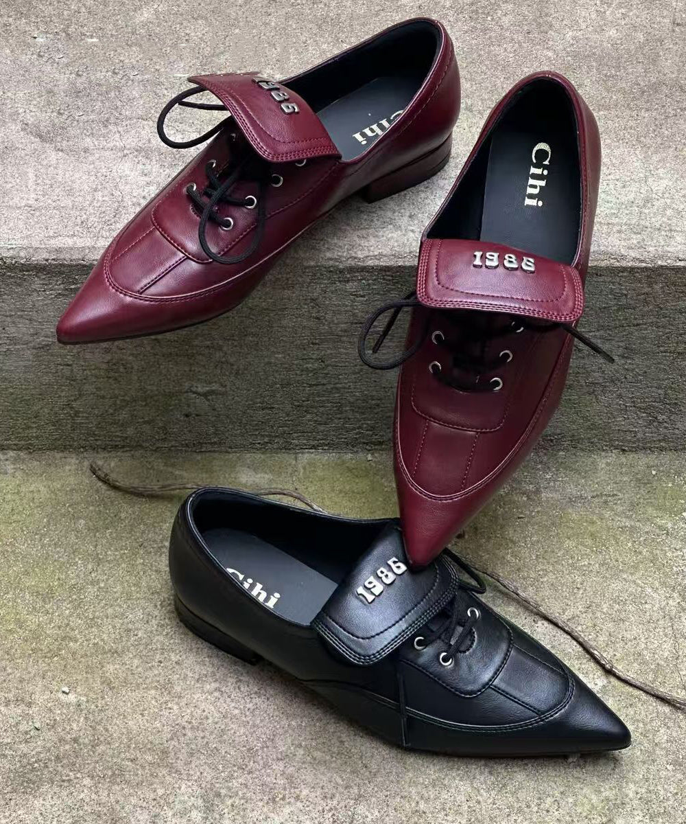 Stylish Orthopedic Shoes for Any Occasion