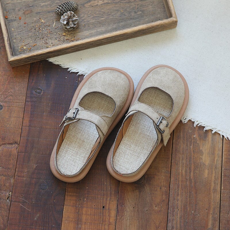 Comfortable Orthopedic Shoes for Daily Wear