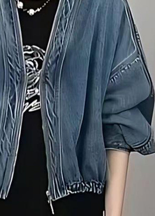 Beautifully Balanced Jacket with Timeless Character