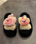 Comfortable Orthopedic Slippers for Daily Wear