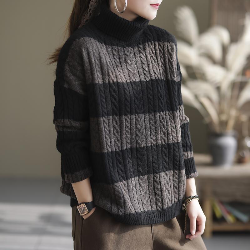 Black/ Coffee